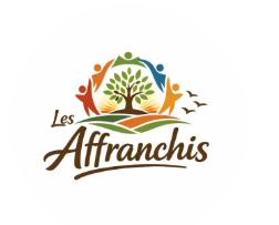 LESAFFRANCHIS